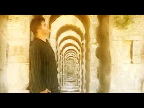 Hasan Dursun - Merhaba