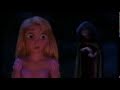 Tangled-Rapunzel knows best