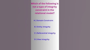 PG TRB 2025 Computer Science Day-2 Test Batch