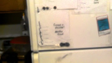 THE BEST CHORE CHART IN THE WORLD (YTO 78)