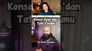 A - Abi Tatlı Nasıldı? 😶