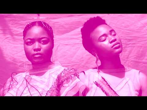Show-me / 10 artistes de l'édition 2020