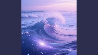Celestial Wave Memory