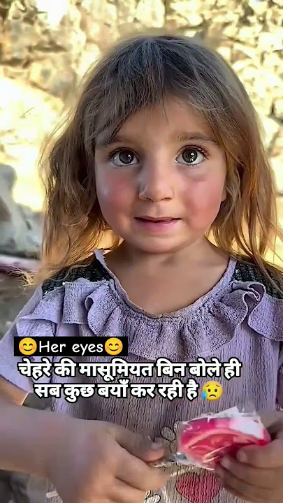 kasme wade pyar wafa sab baate hai baato ka kya 🥺🥺#music #song #oldsong#90s  #hindi #youtube