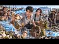 [Multi SUB] |重回1983:被亲戚逼债上门要抢家产?我觉醒海潮词条系统,赶海捕鱼三天还清巨款,打脸虐渣养全家,爽到停不下来! #MiniDrama#精彩大陆短剧