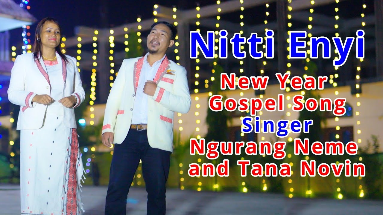 Nitte Enyinge hayiku