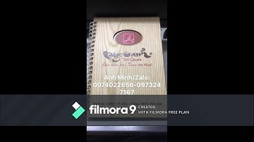 in menu giá rẻ nhất hà nội đt: 0974022656