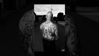 [FREE] OLD SCHOOL TYPE BEAT - "Tronbeat" | Freestyle Beat | Free TRAP Rap Instrumental 2026