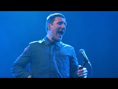 Sleaford Mods -