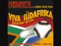 Miniature de la vidéo de la chanson Viva Südafrika (Champions Edition)