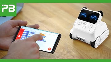 Tech Talk - Codey Rocky feat. Lara