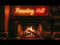 S01 EP27: Dara Ó Briain | Parenting Hell with Rob Beckett and Josh Widdicombe