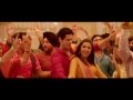 Hasee Toh Phasee - Punjabi Wedding Song Official Teaser