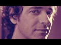 Mix Gustavo Cerati - Reversiones de Soda Stereo (Link Descarga)