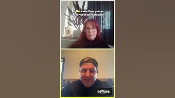 The Great CX Paradox