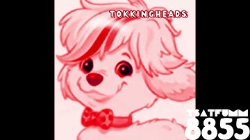 Preview 2 Doodle From Sunny Day Deepfake Effects (Inspired By Preview 2 Mokou Deepfake Effects)