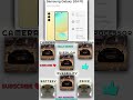 🌎Samsung S24 FE😫REVIEW EDIT IN MY OLD STYLE🤌🏻#memes#review#smartphone#shorts#edit#trending