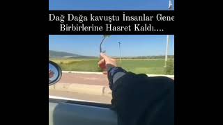 Serı Çiya Duygusal Kürtçe Watsap Durum Videoları Için Abone Olmayı Unutmayin Lütfen