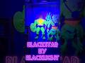 Blackstar Collection by Blacklight