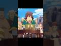この素晴らしい世界に祝福を！ #anime #youtubeshorts #アニメ #tvshow #shorts