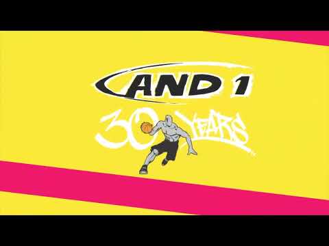 And1 Open Run Teaser And1 Open Run Teaser