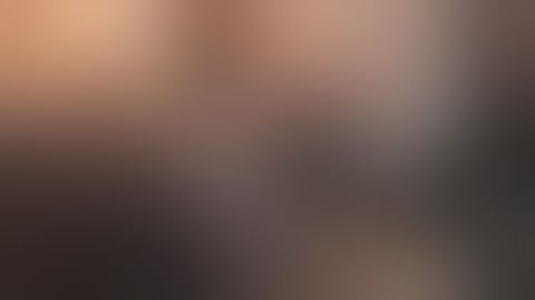 US startup OpenAI sees CEO fired and rehired within a week • FRANCE 24 English