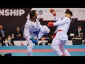 FINAL Zabiollah Poorshab (IRAN) Vs Shimada Rikito (JAPAN) AKF Championship 2021 Almaty Kazakhstan