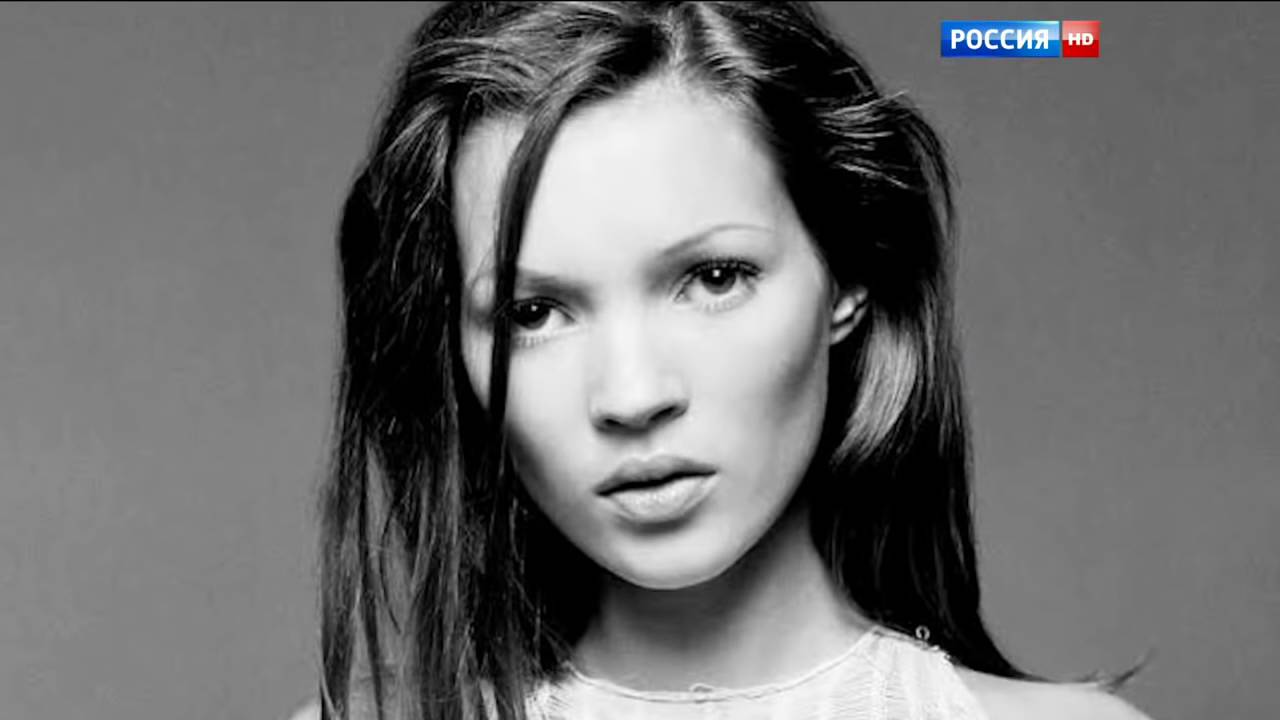 Гормоны. Химия нашего тела. Документальный фильм