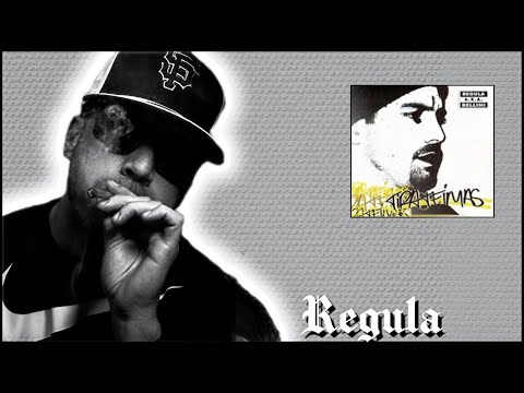 Regula - + Uma Vez (Tira Teimas)