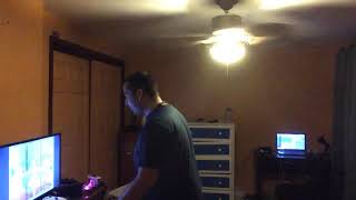 And Remember, Dont Sing, Row, Row, Row Your Boat Gently Down The Stream.