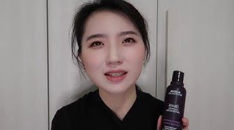 洗发水生发 Youtube