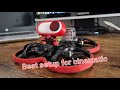 BetaFPV 95x v3 + Insta360 GO 2 - the best setup for cinematic FPV