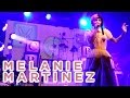 Melanie Martinez - Pity Party (London)