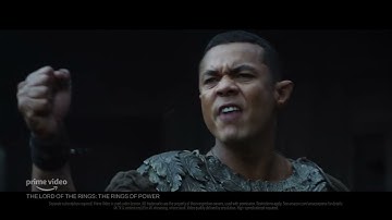 Your next level DIRECTV experience begins with Gemini