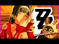 Zenless Zone Zero | Date With Astra Yao