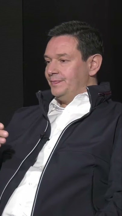 Da li ćemo čekati 500 godina da oteramo SNS?