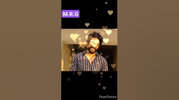 krushal ahuja and aanchal goswami 🥰💗💓😍🥰💗💓😍 (rishto ka manja) 18 April 2023 (ep.231) #love