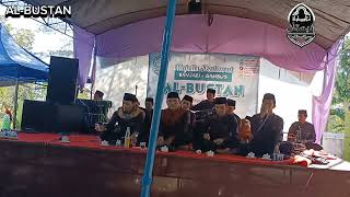 Download Lagu viral Camelia ust Febry (cover sholawat Madura Al bustan) MP3