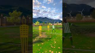 🇺🇸🇬🇧 🧤 FrOgZ – NEW RELEASE - CleanSheet Football 2 (Meta Quest) The Ultimate Goalkeeping Experience!