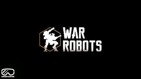 War Robots • Test Server 3.2.0 (257)