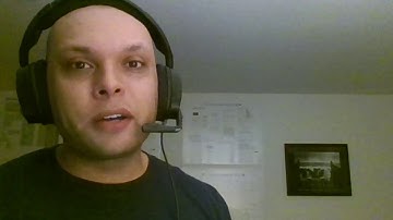 Introduction to x86 In-Depth Series