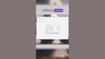 ¡Usa el Save Editor en GAME PASS! (Encuentra tu Partida) 🔥