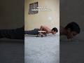 Come on man 🥷. #calisthenics #workout #motivation #viral #fitness #sports #gym