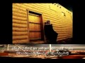 شيلة شباك ريم شيلة شباك ريم