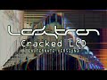 Ladytron - Cracked LCD (Alternate Version)