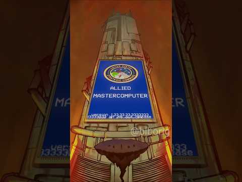 Lifelong Hatred AM S Hate Monologue IHNMAIMS