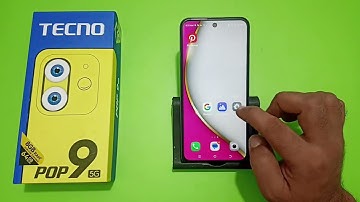 how to fix network problem in Tecno POP 9, network problem solve Karen