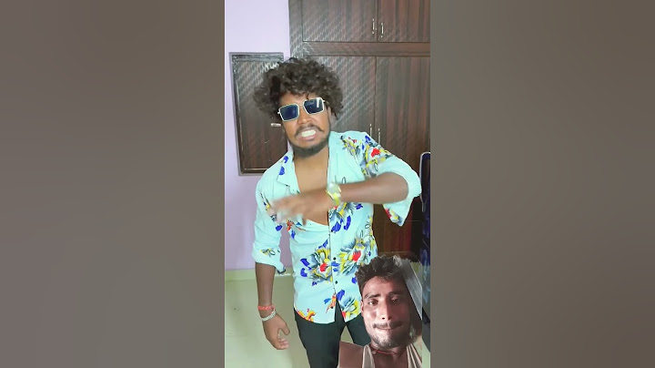 Sasta pushpa raj 🤣😅#vikramcomedy #funny #comedymovies #comedy #pushpa2
