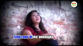 Kukdanai Kasuleanmudat