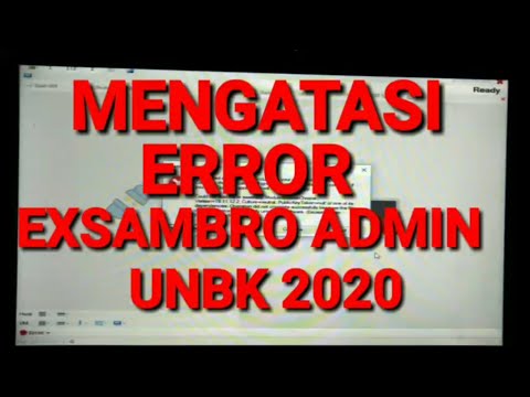 Error establishing a database connection. Zimbra смена пароля. Что такое alt server exe. Admin error. Admin error.